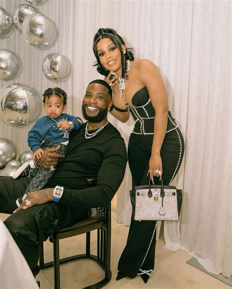 husbands gucci|is gucci mane still married.